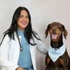 Holistic & Integrative Veterinary Medicine & Nutrition