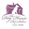 The Dog House Pet Salon