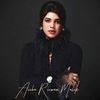 Aisha Rizwan Malik - Chennai, India Instagram influencer profile picture