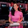 Kara Scott