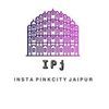 IPJ - JAIPUR / Rajasthan - N/A Instagram influencer profile picture