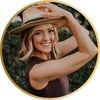 Natalie ✨ Digital Nomad Coach