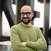 Airbnb.Dario