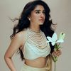 Krithi Shetty - Istanbul, United Kingdom (UK) Instagram influencer profile picture