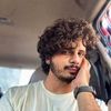 Sai Nihal Kodhaty - Hyderabad, India Instagram influencer profile picture