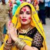 Ankita Mr Gurjar - Jaipur, India Instagram influencer profile picture