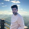 Devashish Gaur - Jaipur, India Instagram influencer profile picture