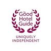 The Good Hotel Guide