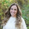 Sherri Calnan | Coastal Home Styling