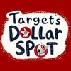 Kathy ♥️ targetsdollarspot & more