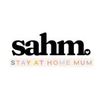 Stay at Home Mum