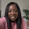 Funmi Olufunwa | Finance Expert 🇬🇧
