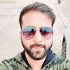 Arjun Chhabra - Pune, India Instagram influencer profile picture