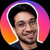 Anil Thakur - Chandigarh, India Instagram influencer profile picture