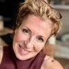 Liz Murphy - Abstract Artist & Mentor in NJ, NYC