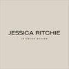 Jessica Ritchie Interior Design