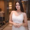 Neha Amandeep - Kolkata, India Instagram influencer profile picture