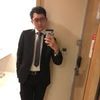 Jonathan L