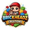 headsbrick