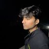 Aayush Yadav - Delhi, India Instagram influencer profile picture