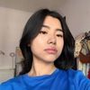 Alexsi Pan - Delhi, India Instagram influencer profile picture