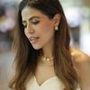 Srijani Bhat - Bengaluru, India Instagram influencer profile picture