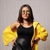 Koyel Das / DJKoyel - Kolkata, India Instagram influencer profile picture