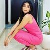 Payal Jain - Indore Instagram influencer profile picture