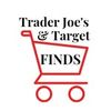 Trader Joe's and Target Finds