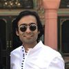 Tarang Arora - Jaipur, India Instagram influencer profile picture