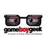 Game Boy Geek