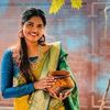 Sowbaraniya Ramesh - Chennai, India Instagram influencer profile picture