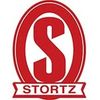 Stortz Tools
