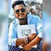 🍁Sanjay Das🍁(Bishakto Sanju) - Kolkata, India Instagram influencer profile picture