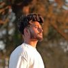 Akash Kumar - Delhi, India Instagram influencer profile picture