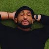 BlackVeganMan
