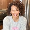Kim | Health & Wellness Coach
