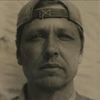 J. Kirk Richards
