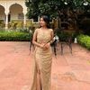 Yashvi Sharma - Jaipur, India Instagram influencer profile picture