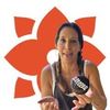 Karma Baker Vegan Gluten-Free