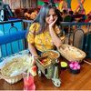Photo of Shweta Gupta 