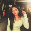SAUMYA PANTHRI | Pune/Mumbai - Pune, India Instagram influencer profile picture