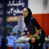 Romina tajik ~ رومینا تاجیک