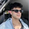 Udit Kumar - Noida, India Instagram influencer profile picture