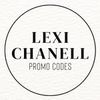 Lexi | Amazon Promo Codes