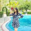 NIHARIKA GUPTA | DELHI NCR - Delhi, India Instagram influencer profile picture