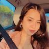 Jagriti Pahwa - Delhi, India Instagram influencer profile picture