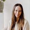 Dr. Lara Spector | Women’s Hormonal Health ND