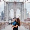 The NYC Mom - Martha Sachser