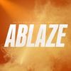 ABLAZE YOUTH CHOIR